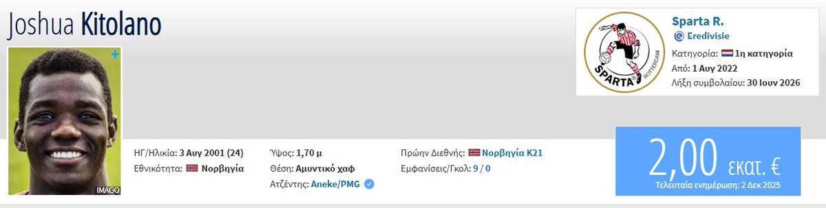ΚaRilas21 tweet media