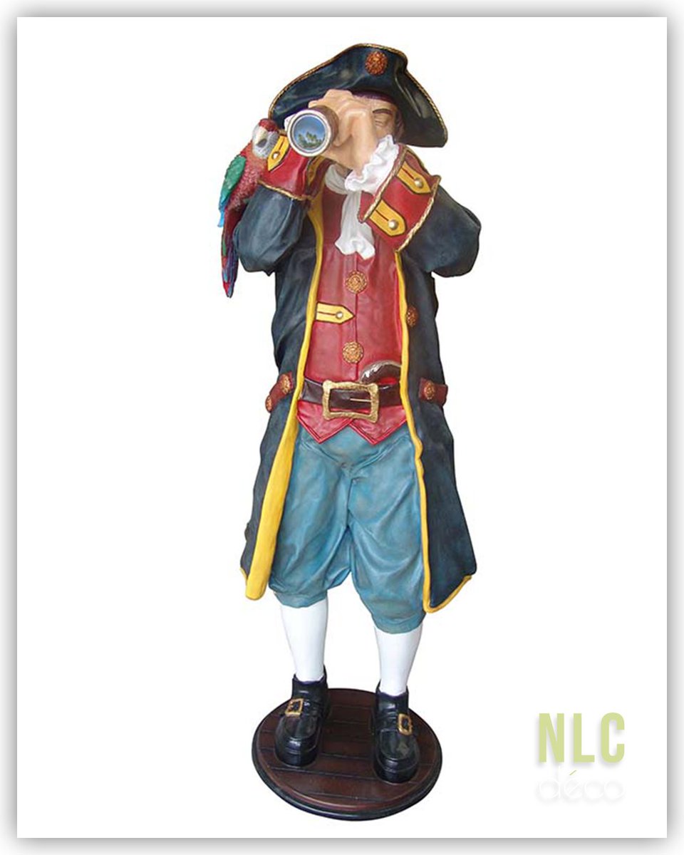 NLC DECO tweet media