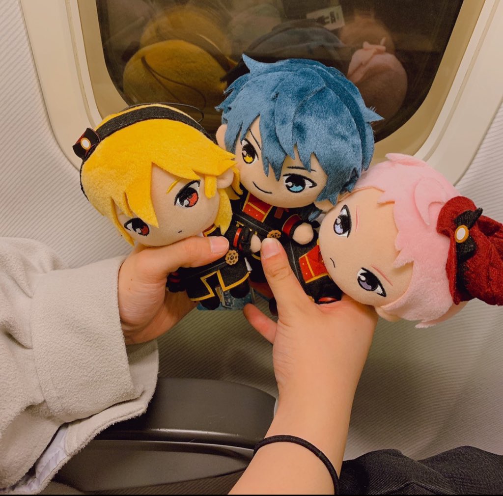 やってたからね、ヴァのオタク