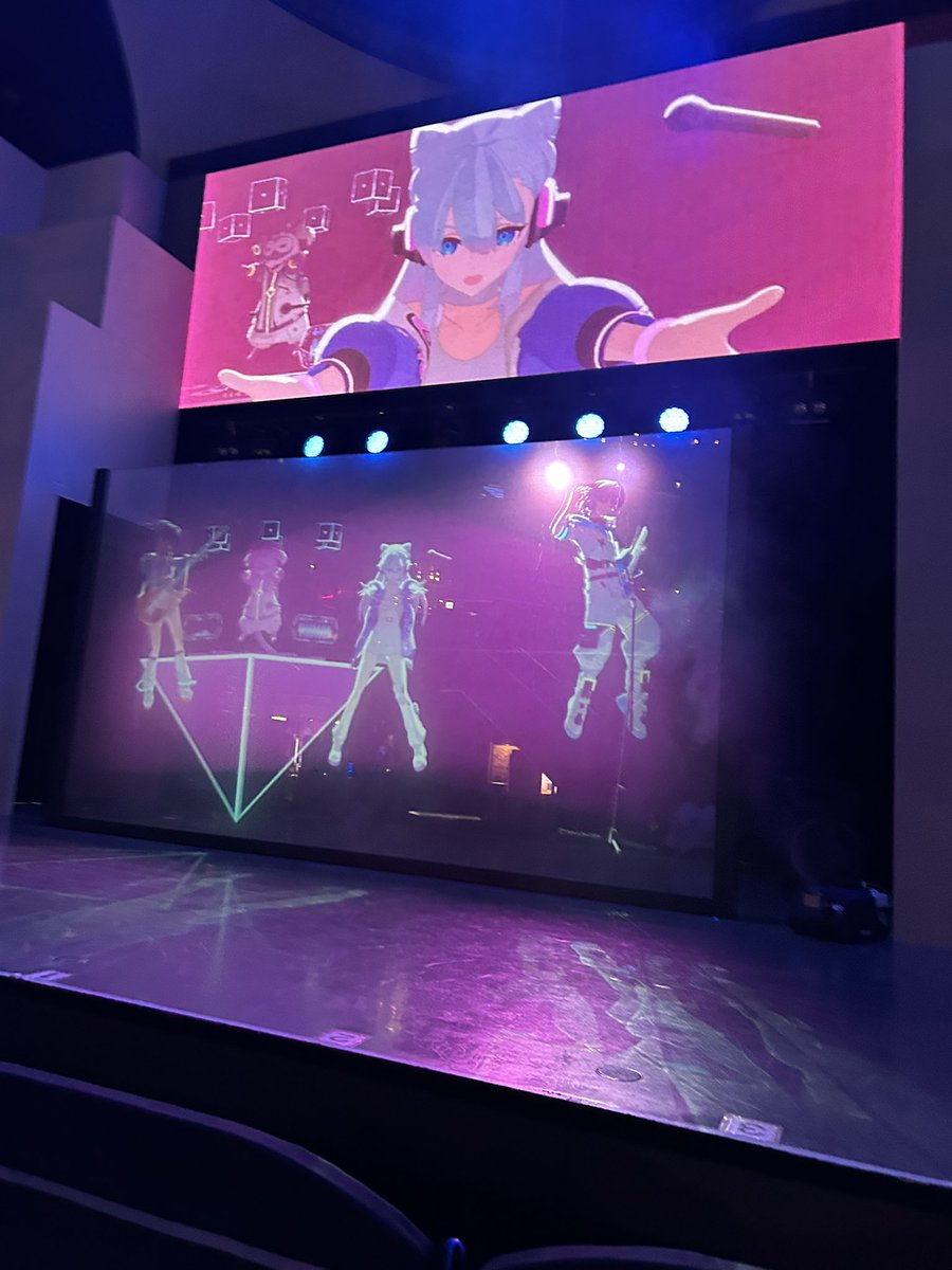 今日の出来事 ジョイポリスモンストコラボ楽しんできました！ ジセイの