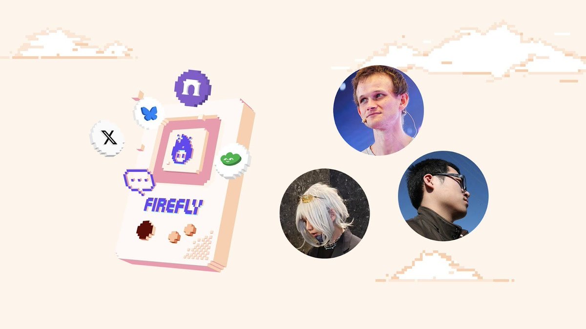 Mask Network (mask.io) (@masknetwork) / Posts / X