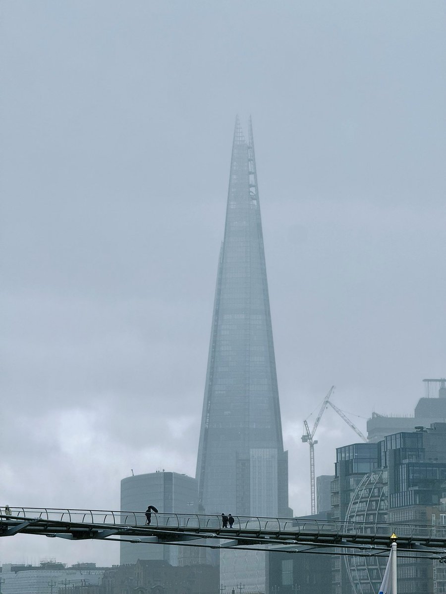 Jocaccia tweet media