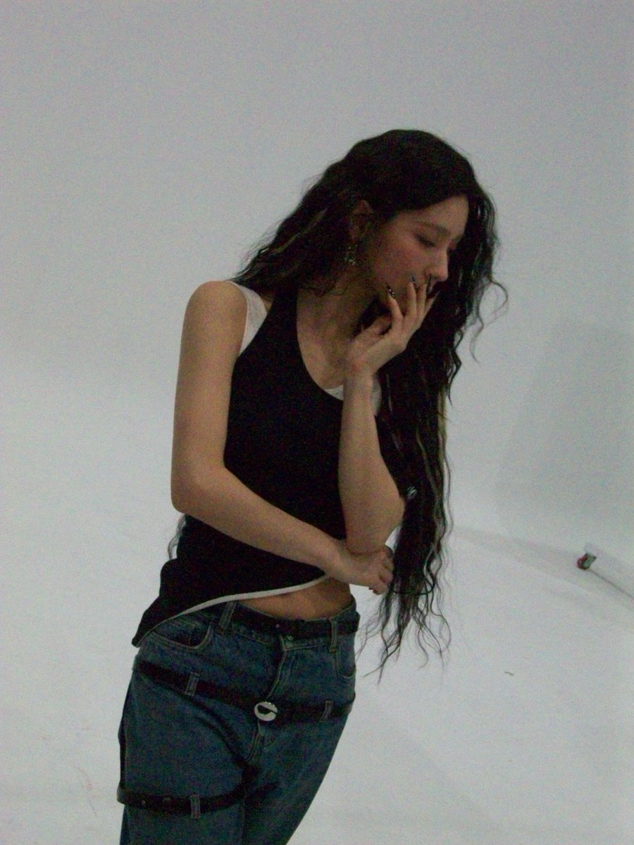 miyeon (@searchmiyeon) on Twitter photo 