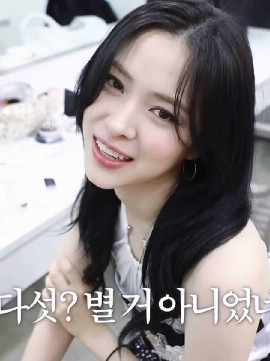 orangeryu417's tweet image. 260127

MY PRINCESS SHIN RYUJIN🤍

#RYUJIN #류진