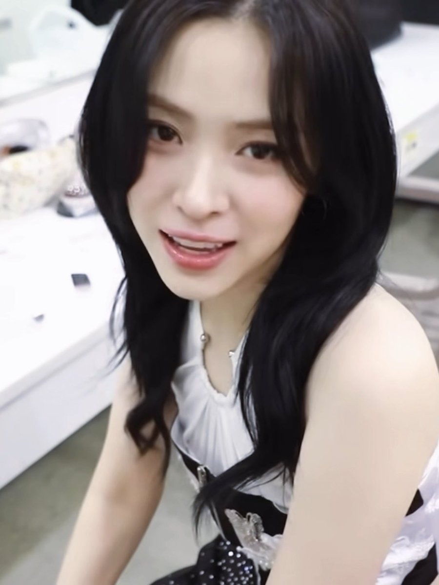 orangeryu417's tweet image. 260127

MY PRINCESS SHIN RYUJIN🤍

#RYUJIN #류진