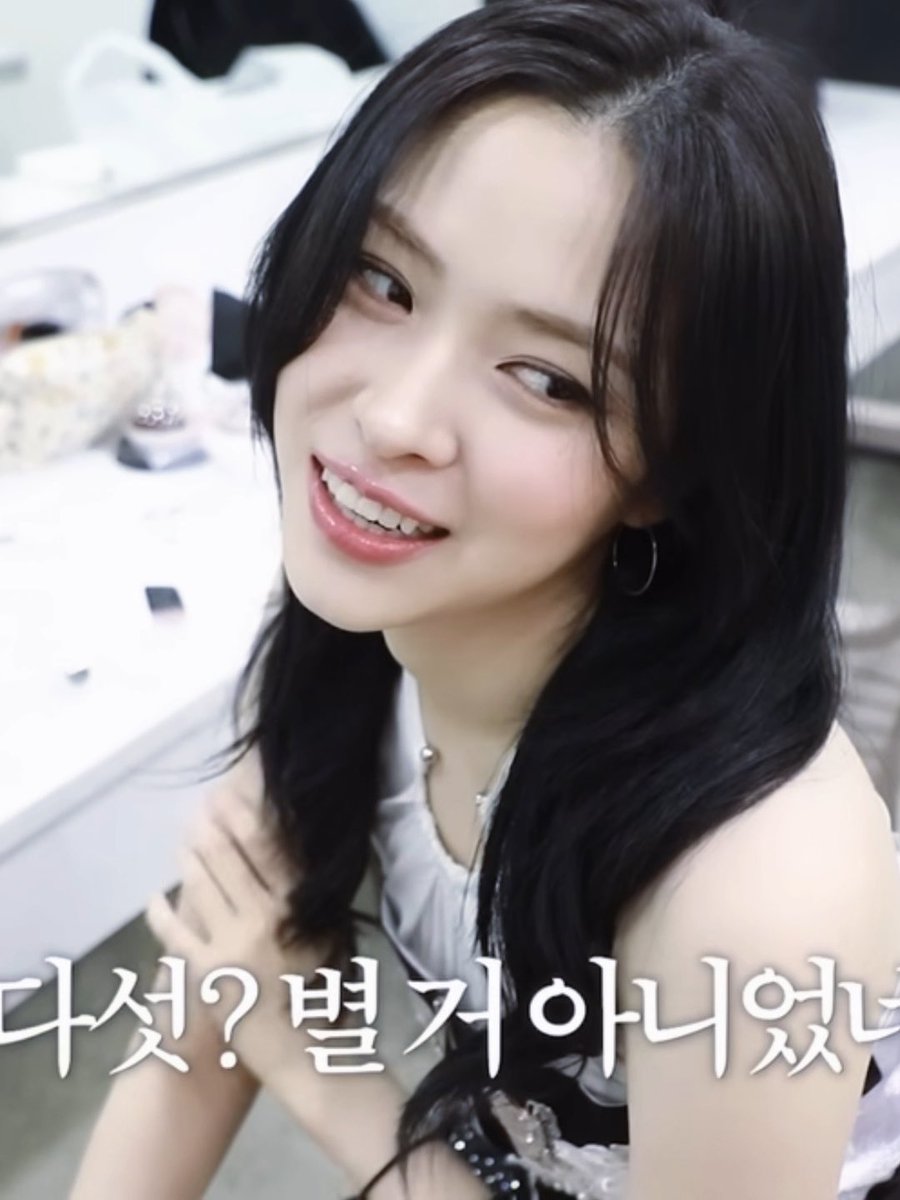 orangeryu417's tweet image. 260127

MY PRINCESS SHIN RYUJIN🤍

#RYUJIN #류진