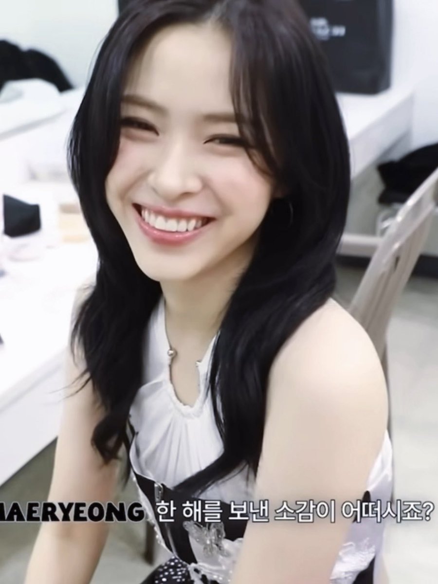 orangeryu417's tweet image. 260127

MY PRINCESS SHIN RYUJIN🤍

#RYUJIN #류진