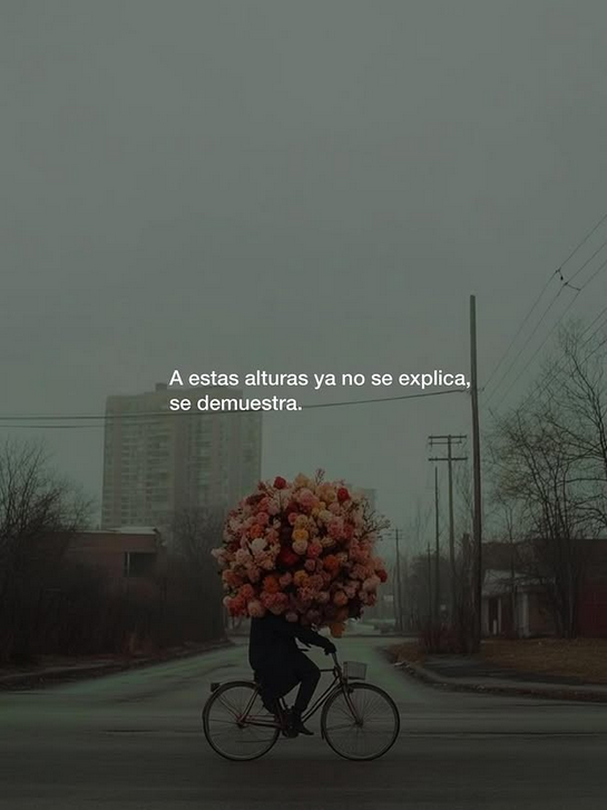 HOMBRES (@hombres) on Twitter photo 