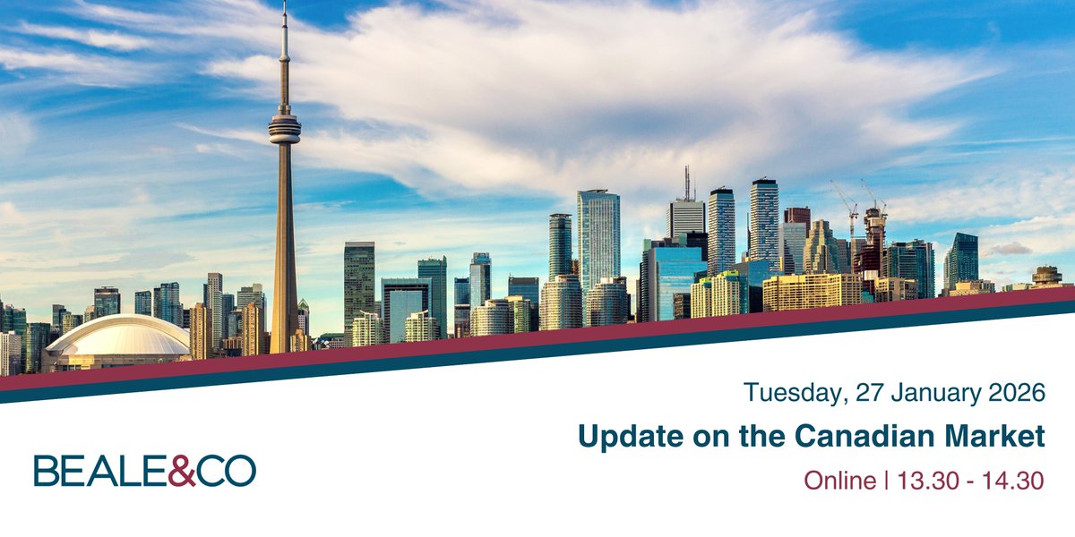 ACE - Association for Consultancy and Engineering tweet media