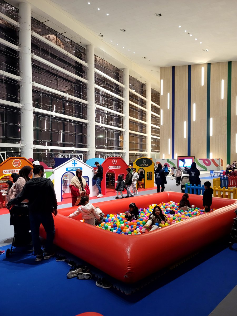 ewbahrain tweet media