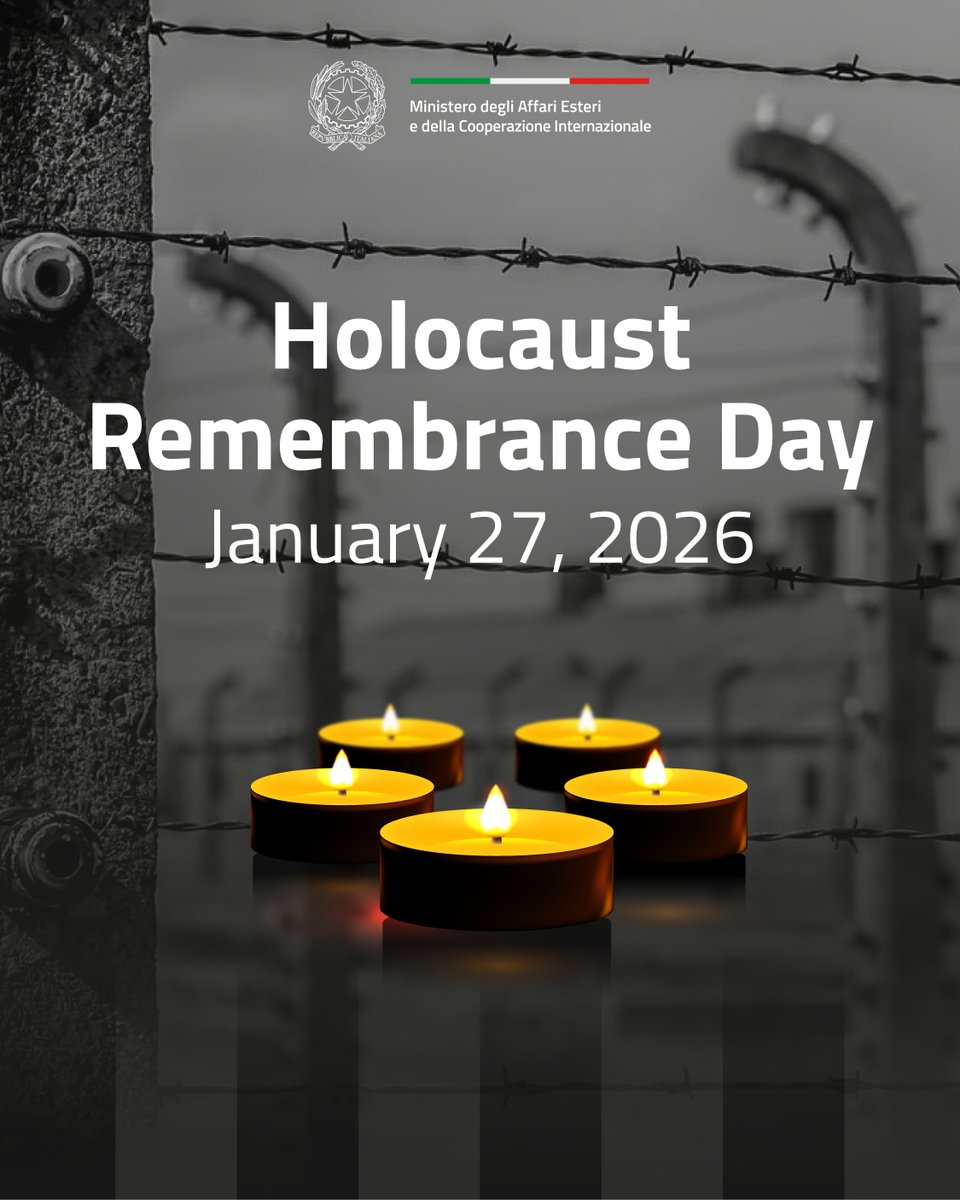 Italy in Jordan tweet media