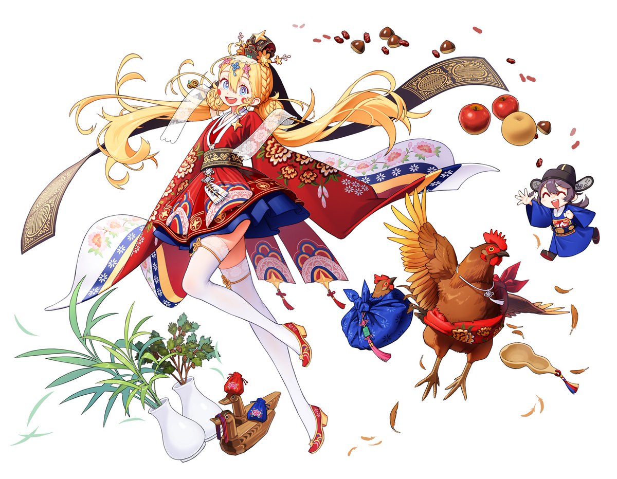 리노참치Rinotuna tweet media