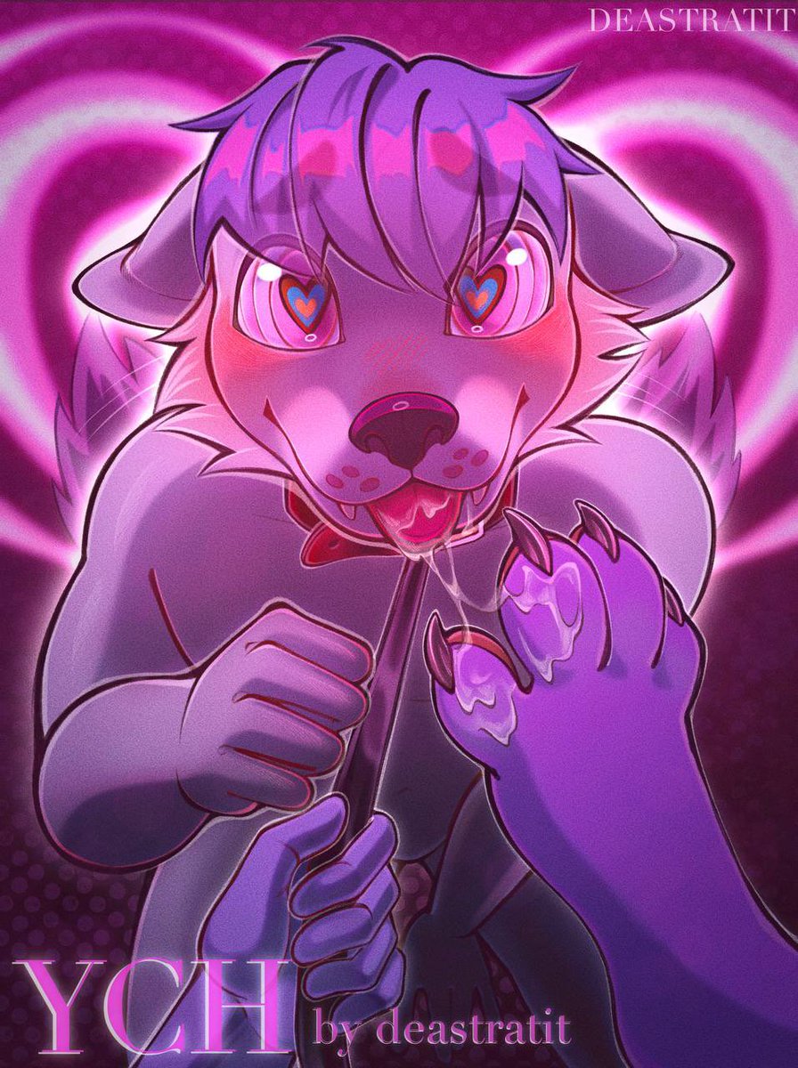 Deastratit🔜NFC tweet media