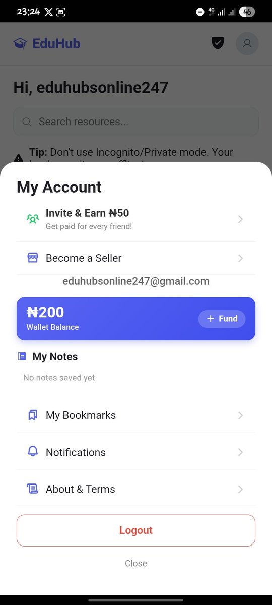 邔ㇴѕмᴀℓℓ ʀᴀℓρн👨‍🍳✯ tweet media