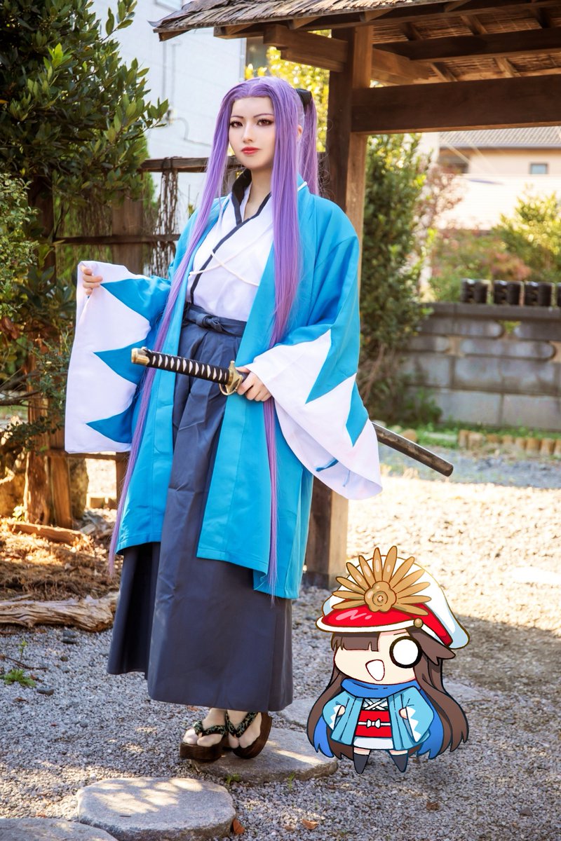 しー (@blue_s1fr) / Posts / X