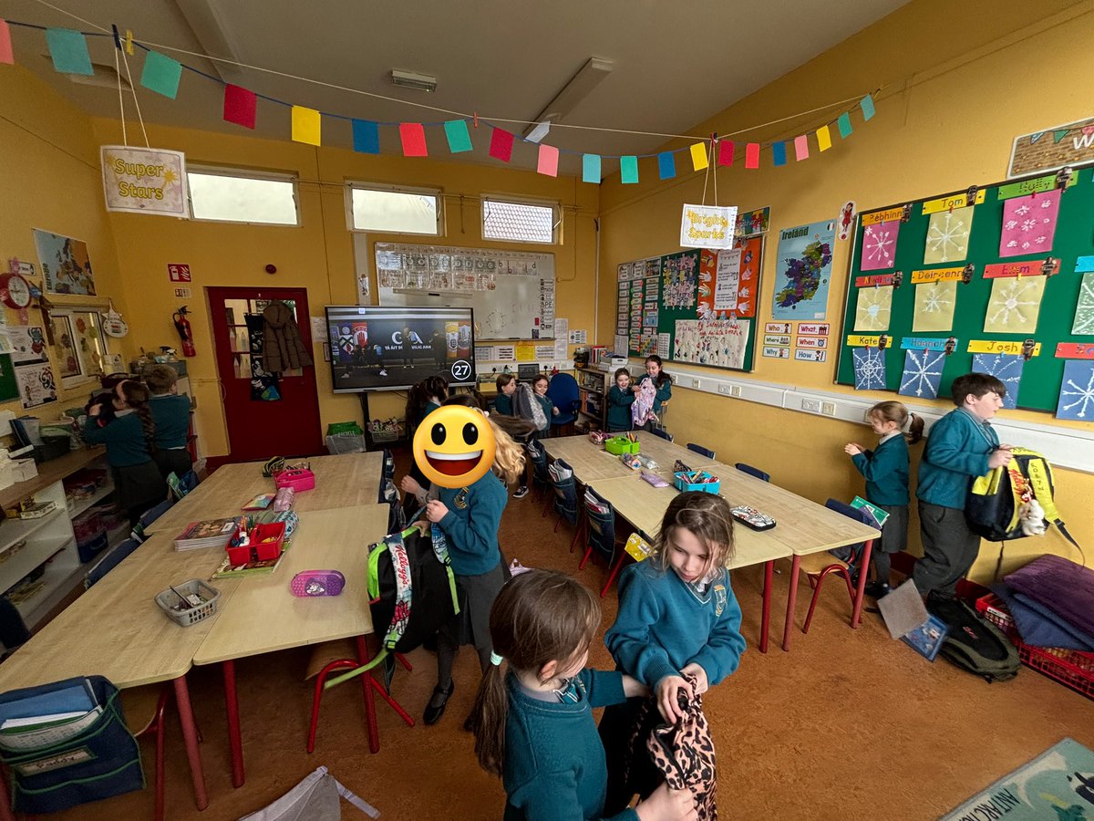 Holy Cross NS Firoda tweet media