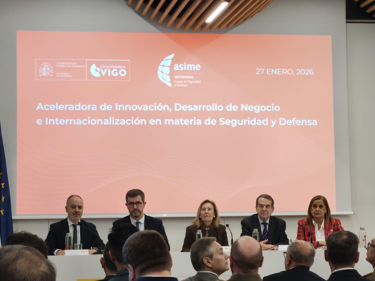 Gradiant tweet media