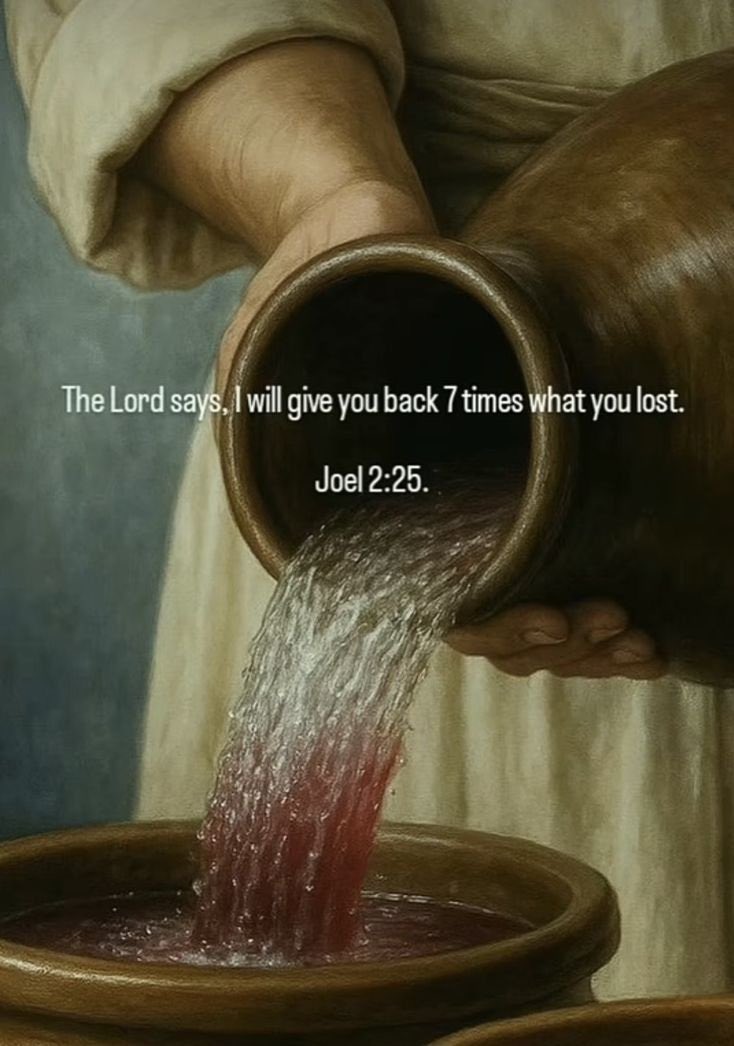 Holy Bible (@holy__bible1) on Twitter photo 