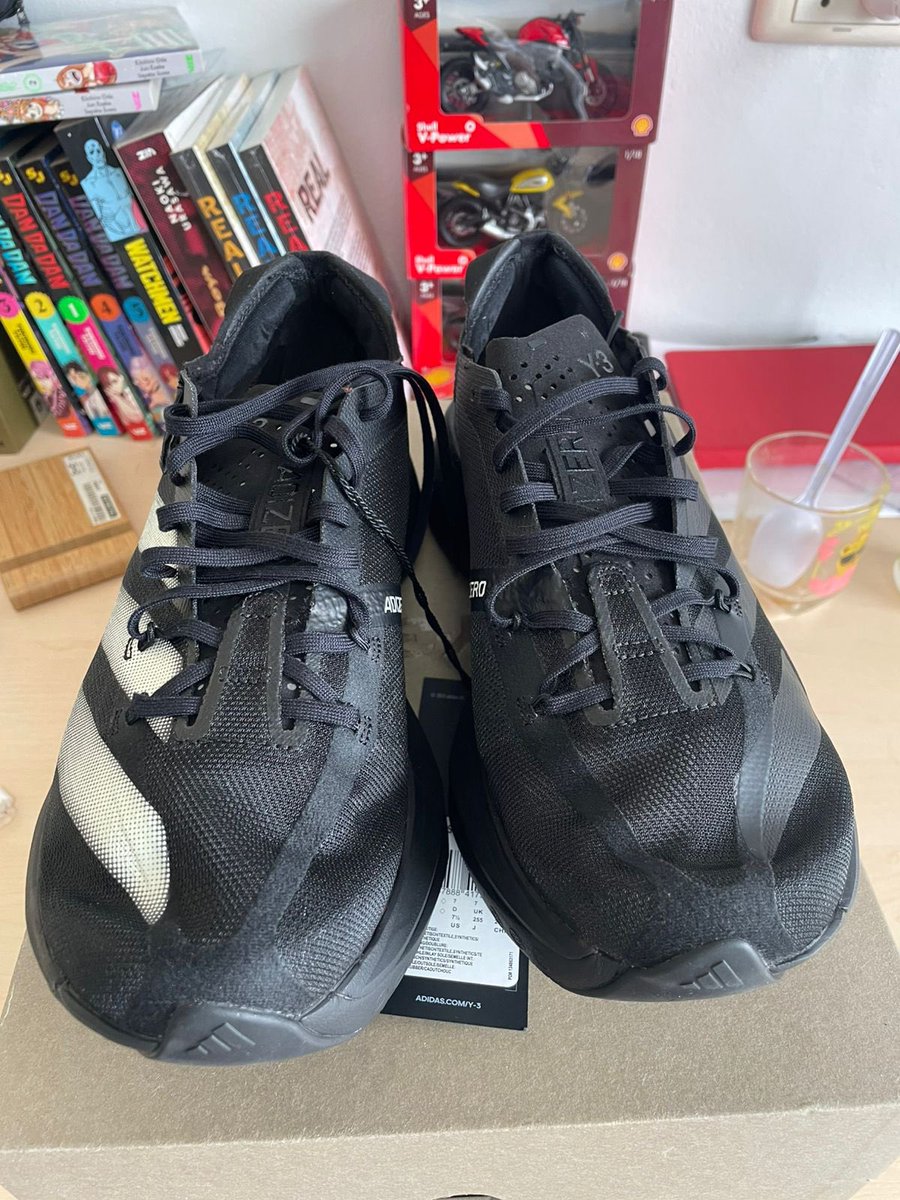 Ayu Yuliantika tweet media