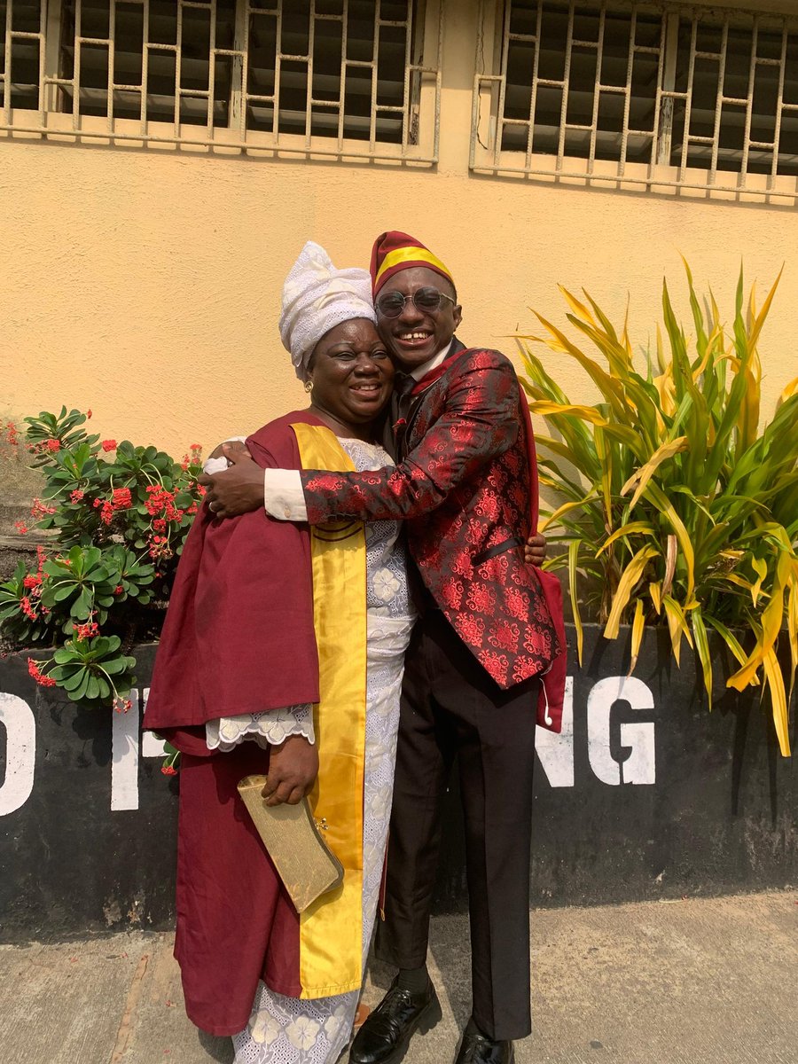 BERNARDINHO 7 🐼📸 tweet media