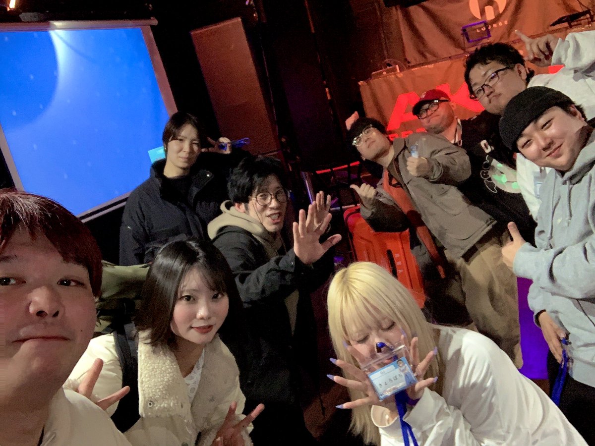 たむたむ (@tamutamu624) / Posts / X