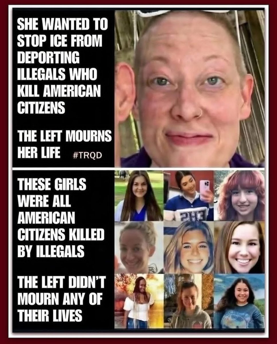 XFreeze's tweet image. 