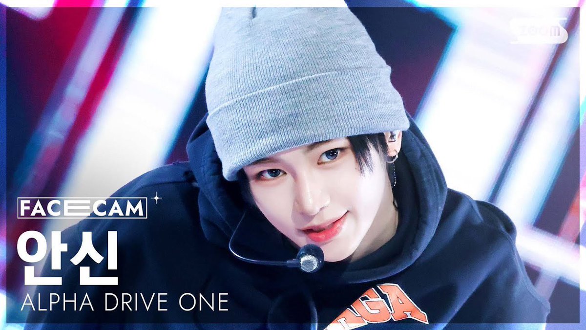 🎥］YouTube：SBSKPOP ZOOM｜260127更新🆙 📽FaceCam - FREAK ALARM ゴ
