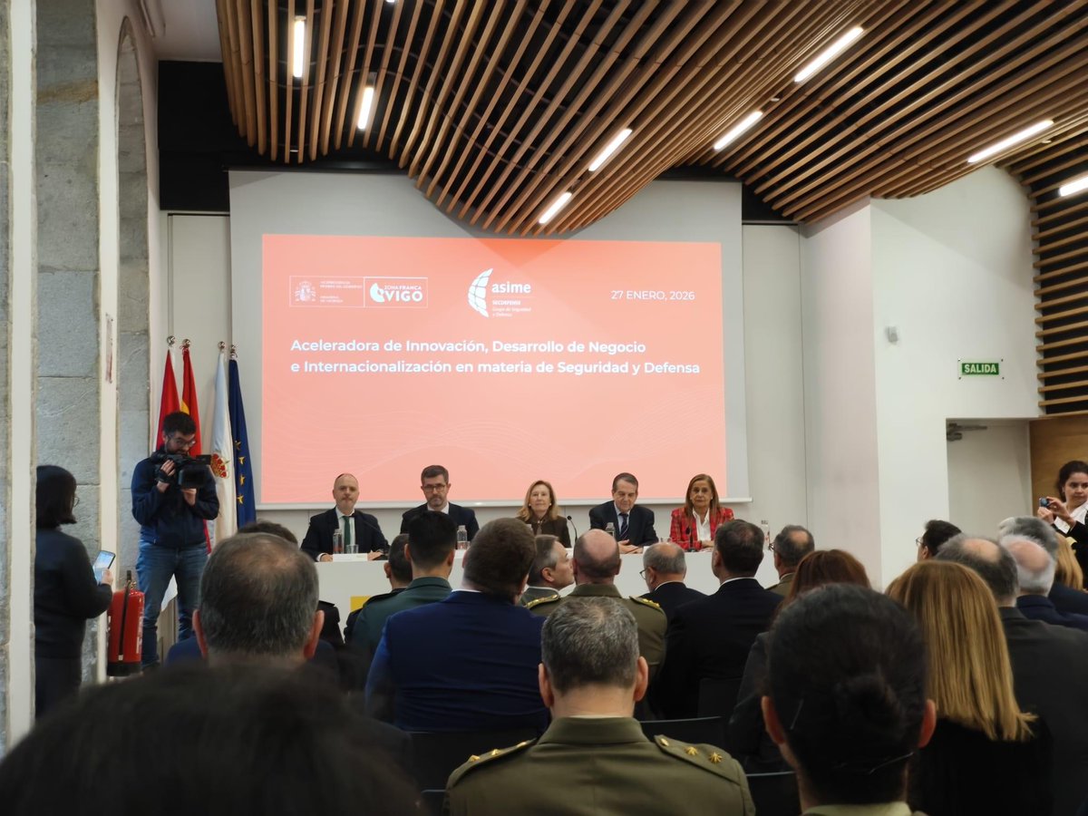 Gradiant tweet media