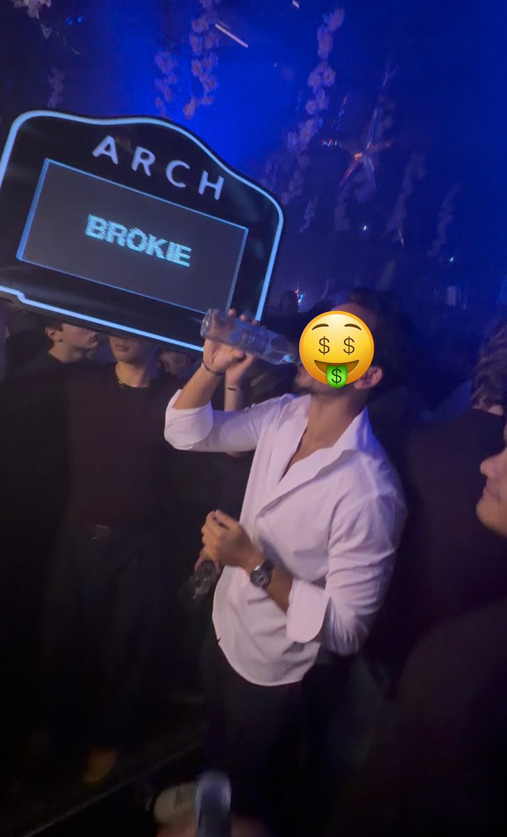 Pierre Chelala tweet media