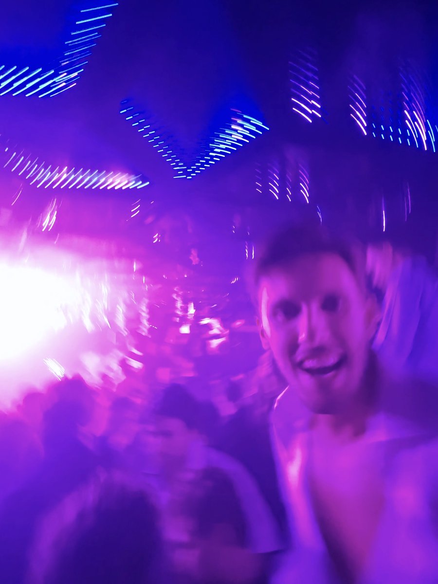 Pierre Chelala tweet media