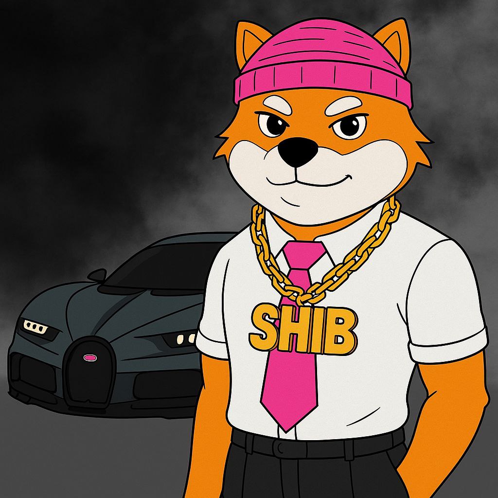 Shibwifhat tweet media