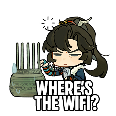 八咫烏 Merui tweet media