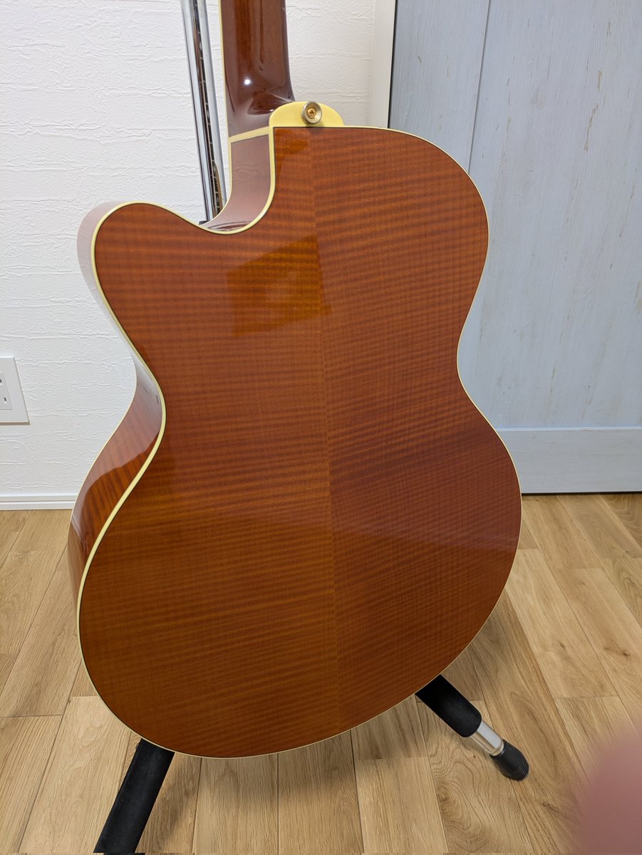 My new gear...

#MyNewGear
#YAMHACPX
#CPX
#COMPASS