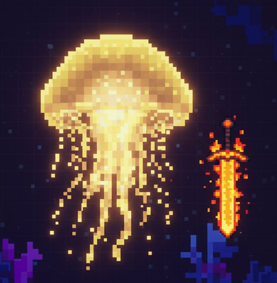 Wow, over 230 new followers in one day!🔥🔥🔥
 Thank you for your interest and support.
 We will do our best for you.
<a href="/tena_sl/">Tyrion</a> Thank you for your work 🪼😎

 Dive in, jellyfish!🪼