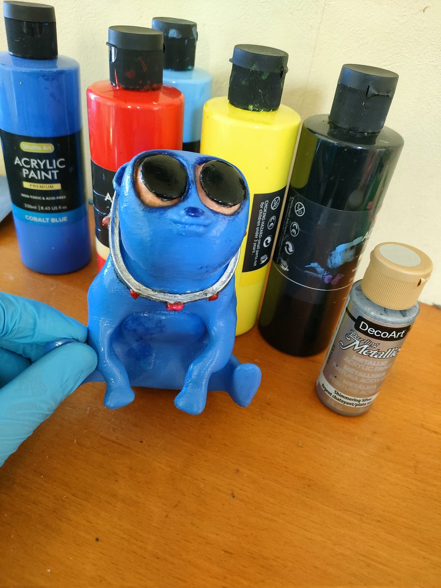 ゴールイン・ブルックリン tweet media