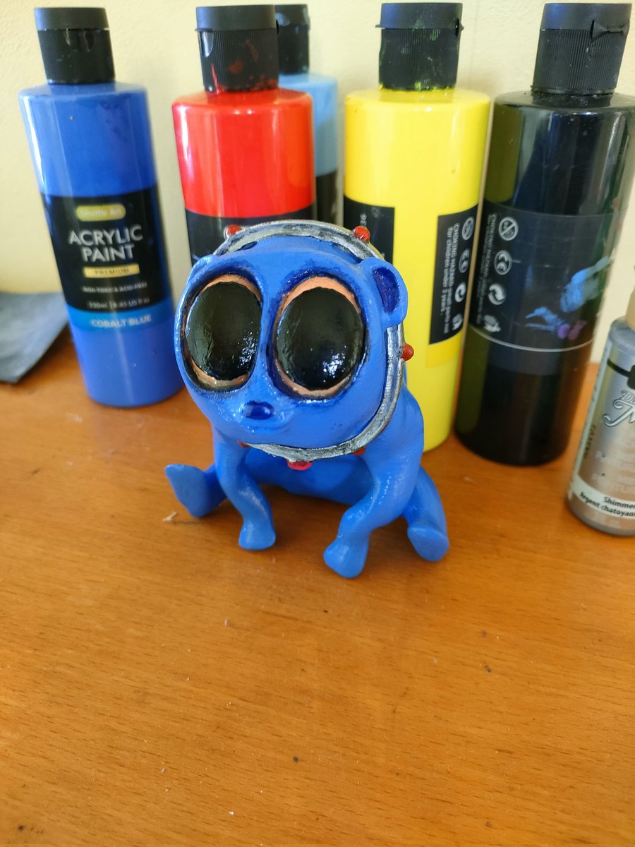 ゴールイン・ブルックリン tweet media