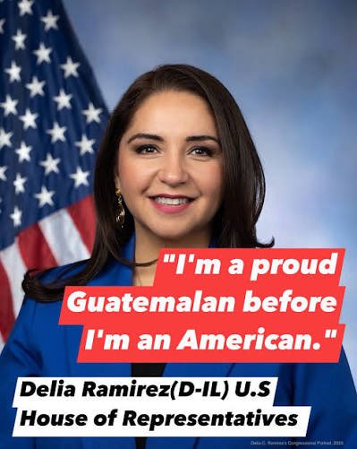 MrBlackmf's tweet image. This you🤔🥱