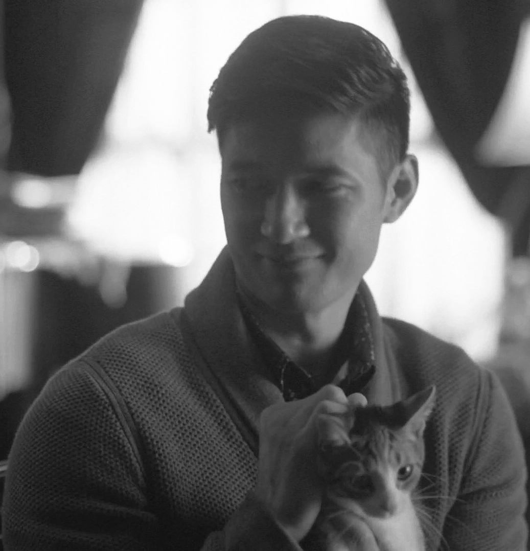 D ✍️🐨 tweet media