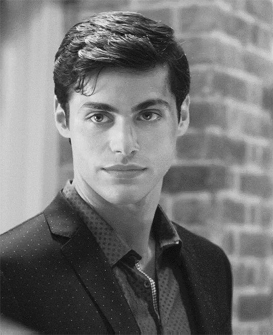 D ✍️🐨 tweet media