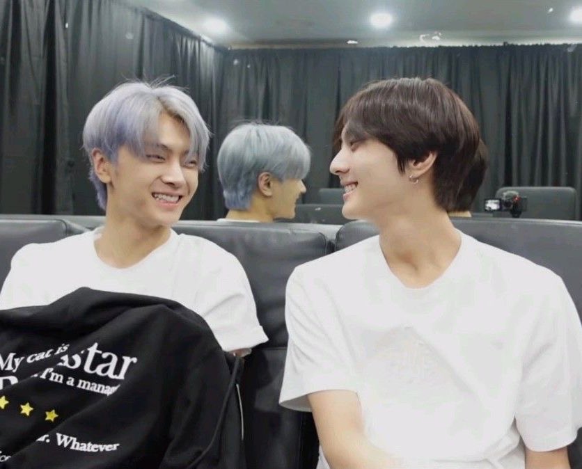 토마도 tweet media