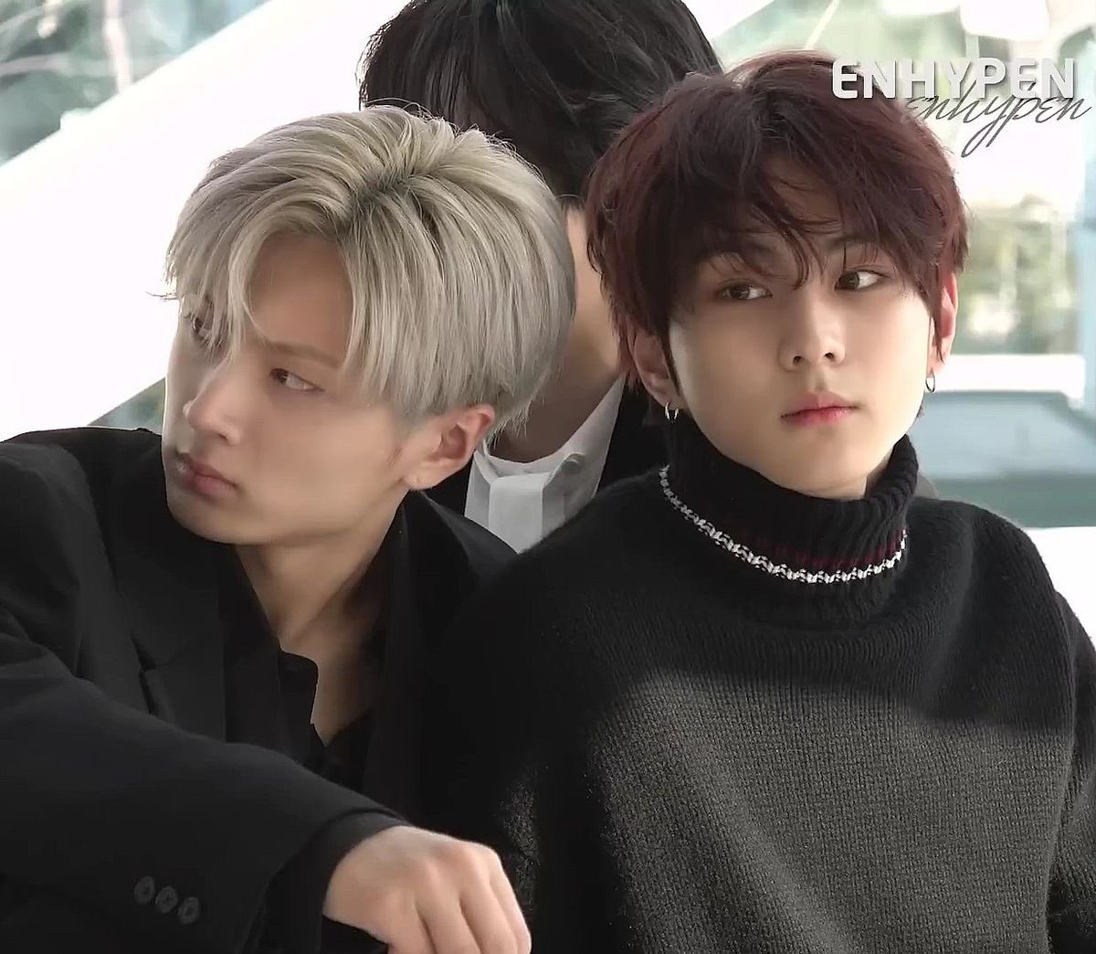 토마도 tweet media