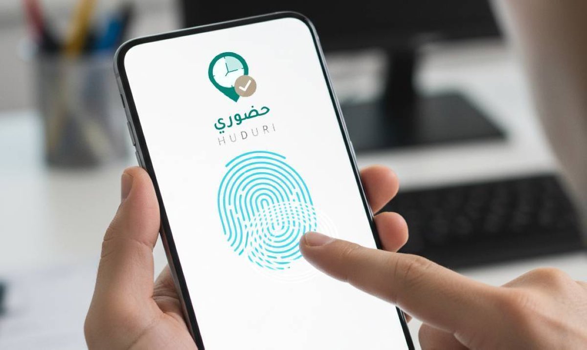 أخبار السعودية tweet media