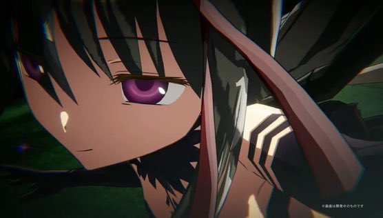 KOL chính hiệu tweet media