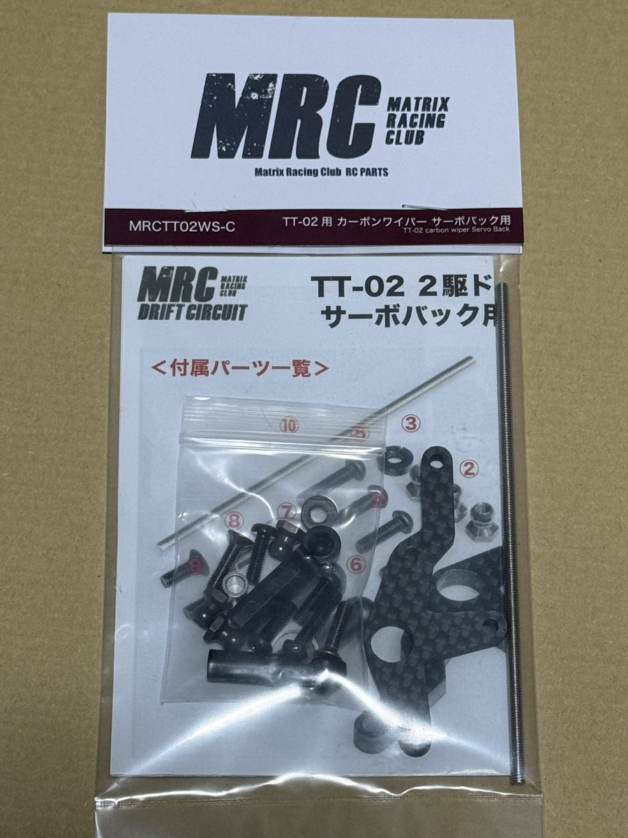 ちゃま様 ちゃま (@_xx86y) / Posts / X