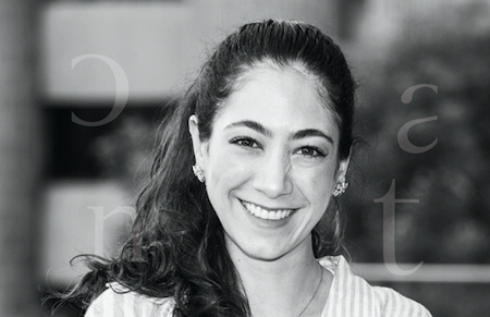 ¿En serio, Abelardo?
Por: <a href="/danysernam/">Daniela Serna</a> 

En mi círculo —ese grupo que tiene acceso a mucha información y que, por eso mismo, debería ser más exigente—, <a href="/ABDELAESPRIELLA/">Abelardo De La Espriella</a> se ha convertido con sorprendente rapidez en el candidato preferido. Lo mencionan con entusiasmo, casi con