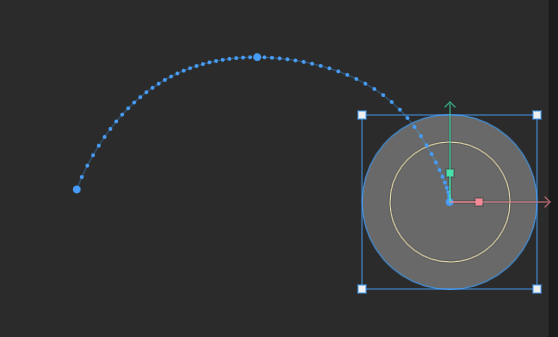 Mysteropodes tweet media