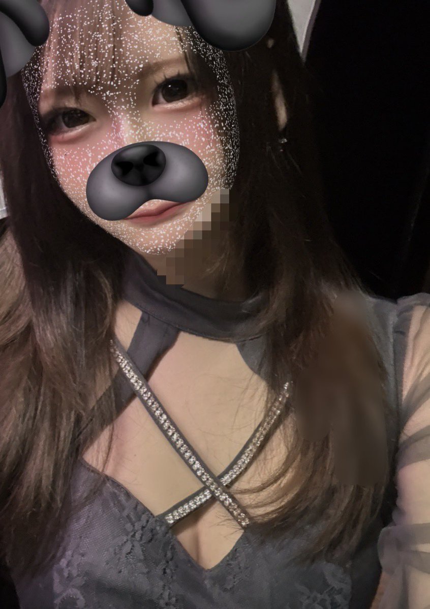 nyako53_'s tweet image. 