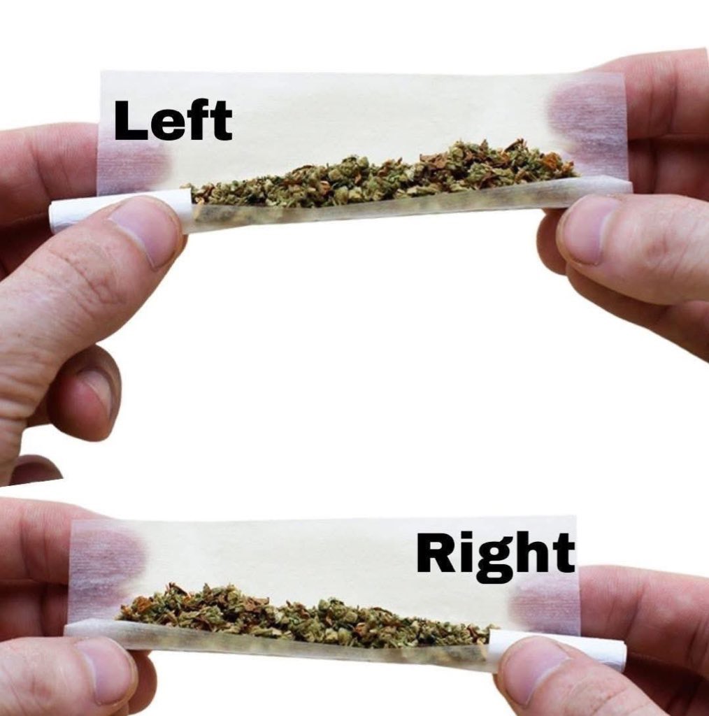 Weed Tweets tweet media