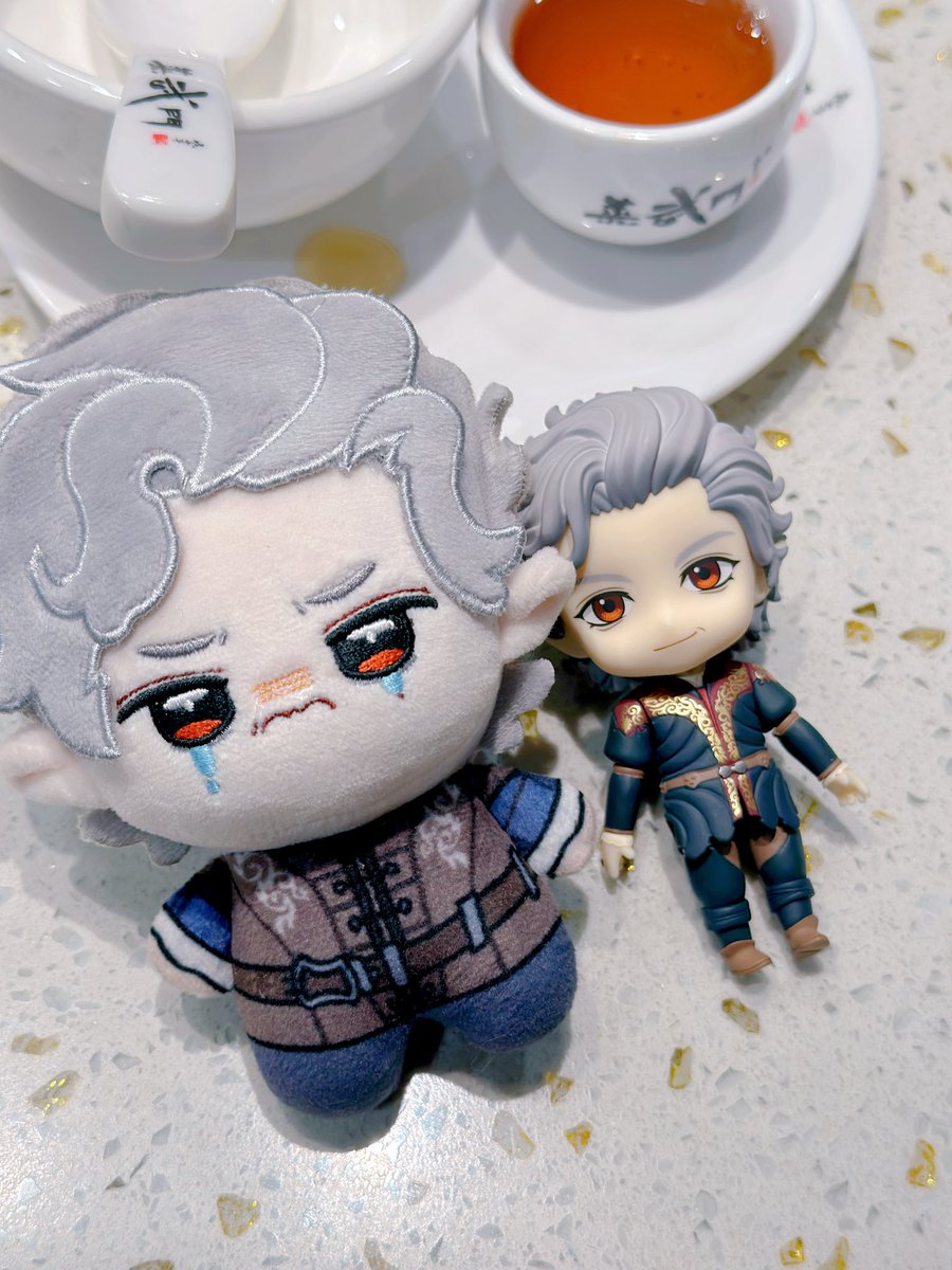Sue_su tweet media