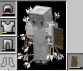 아좀웃김     어제 카게츠 활개맞았는데